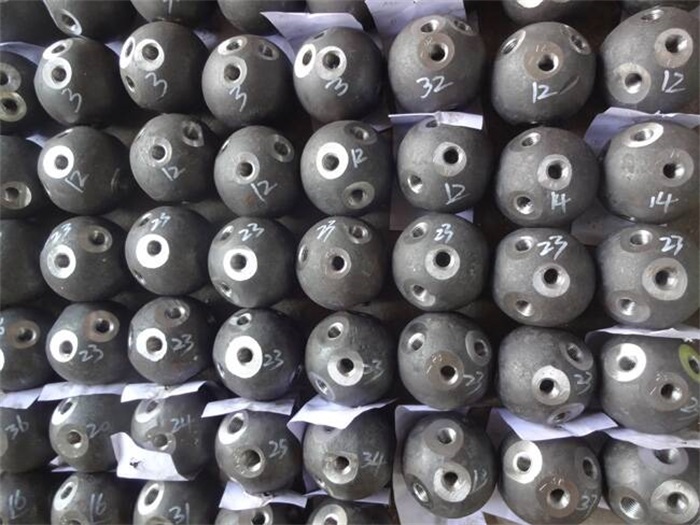 密山螺栓球节点