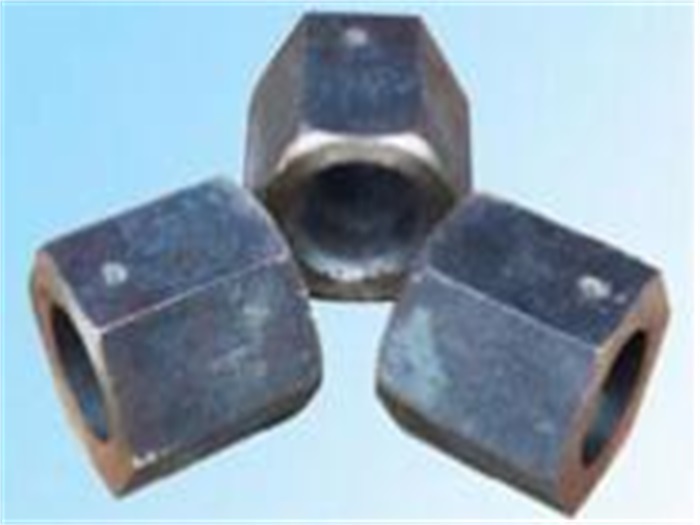 密山网架钢结构工程有限公司